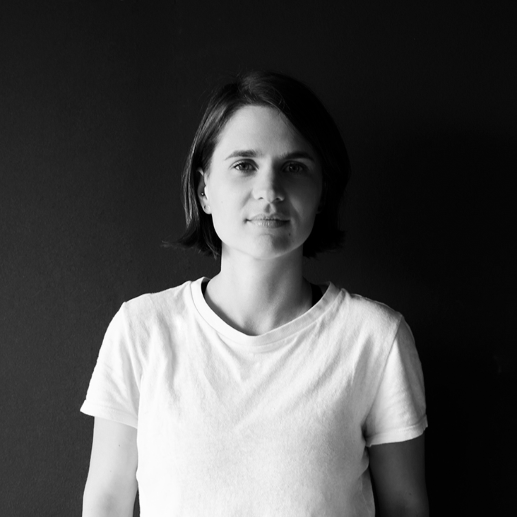 Maud Jullien