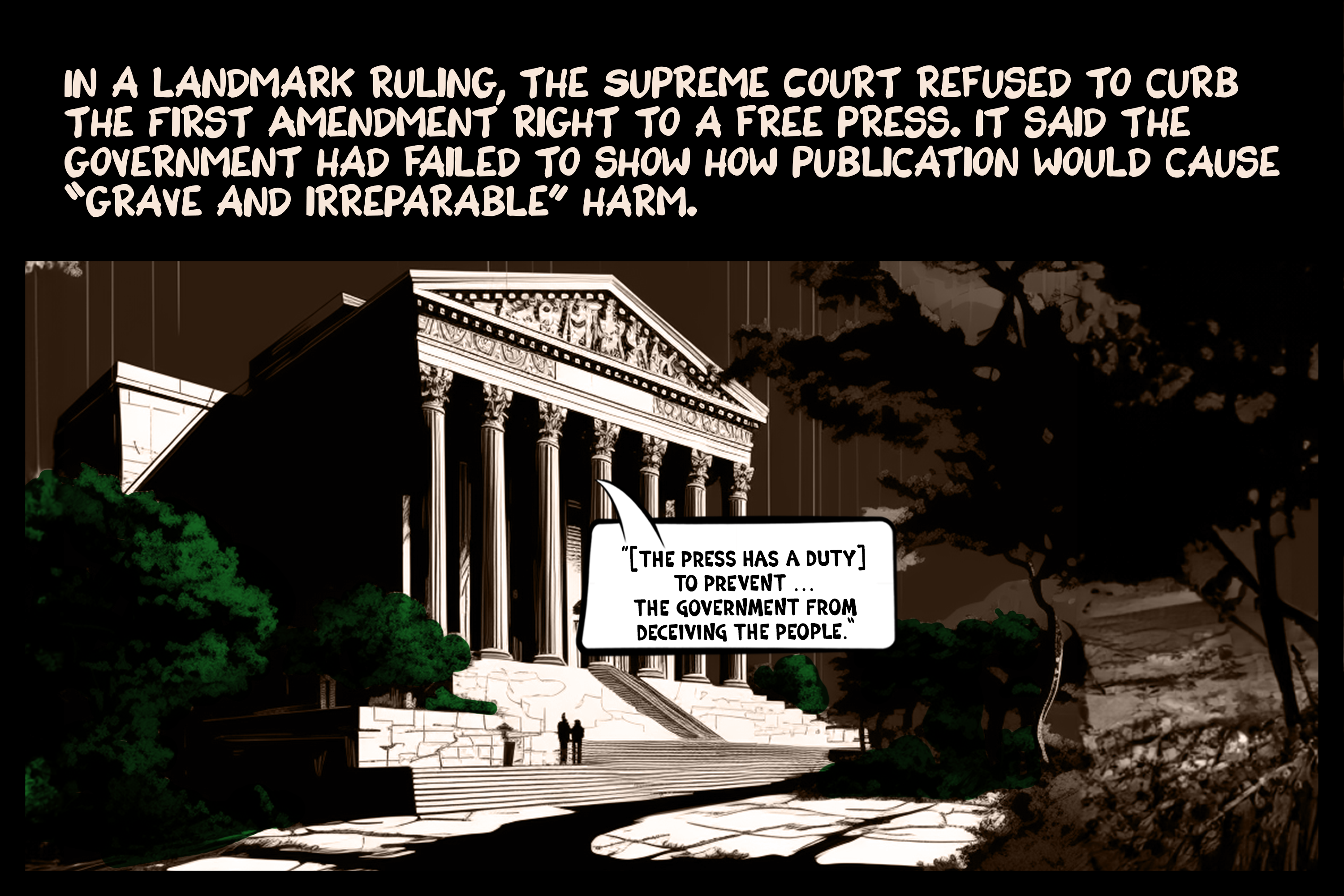 Julian Assange’s last stand