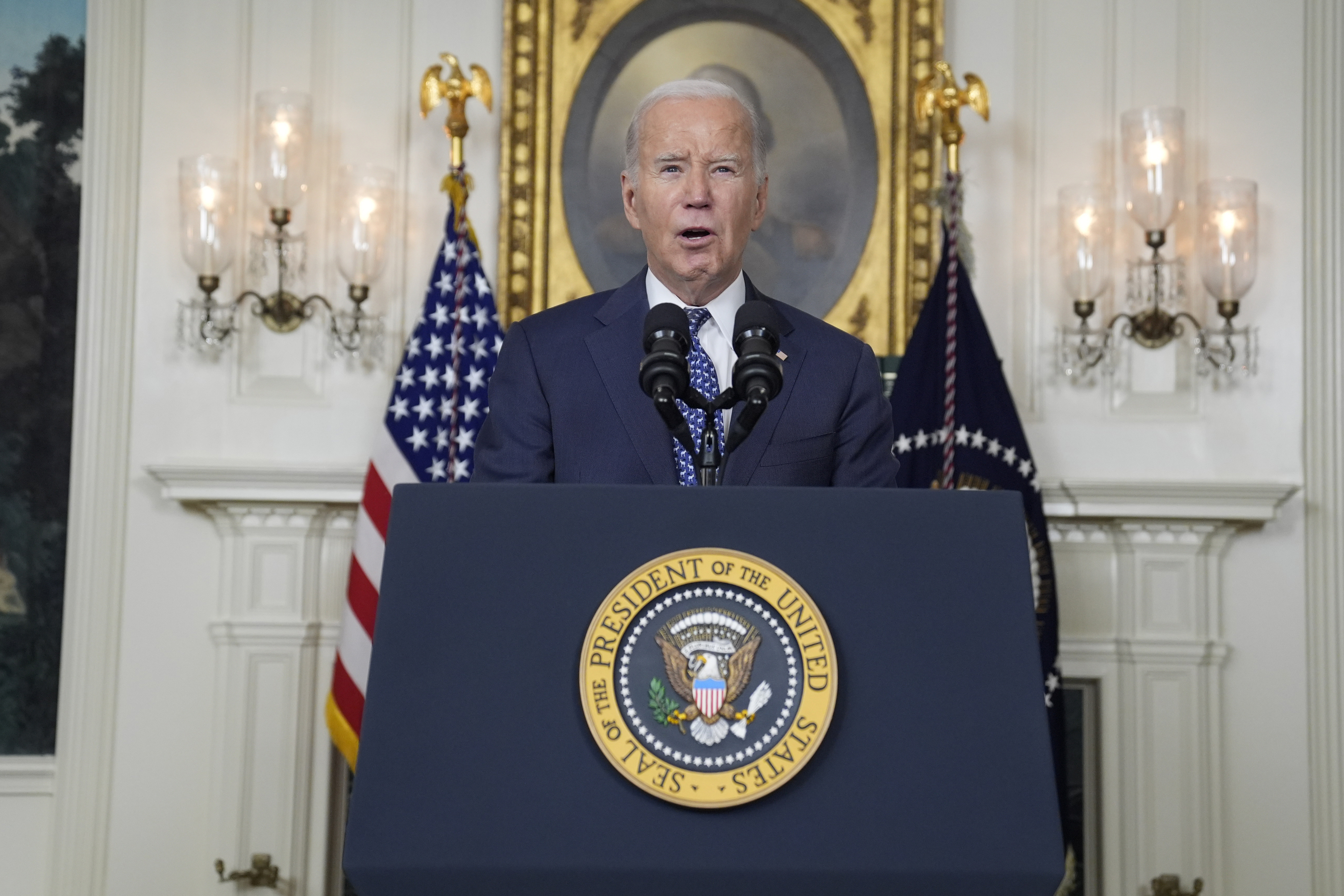Biden