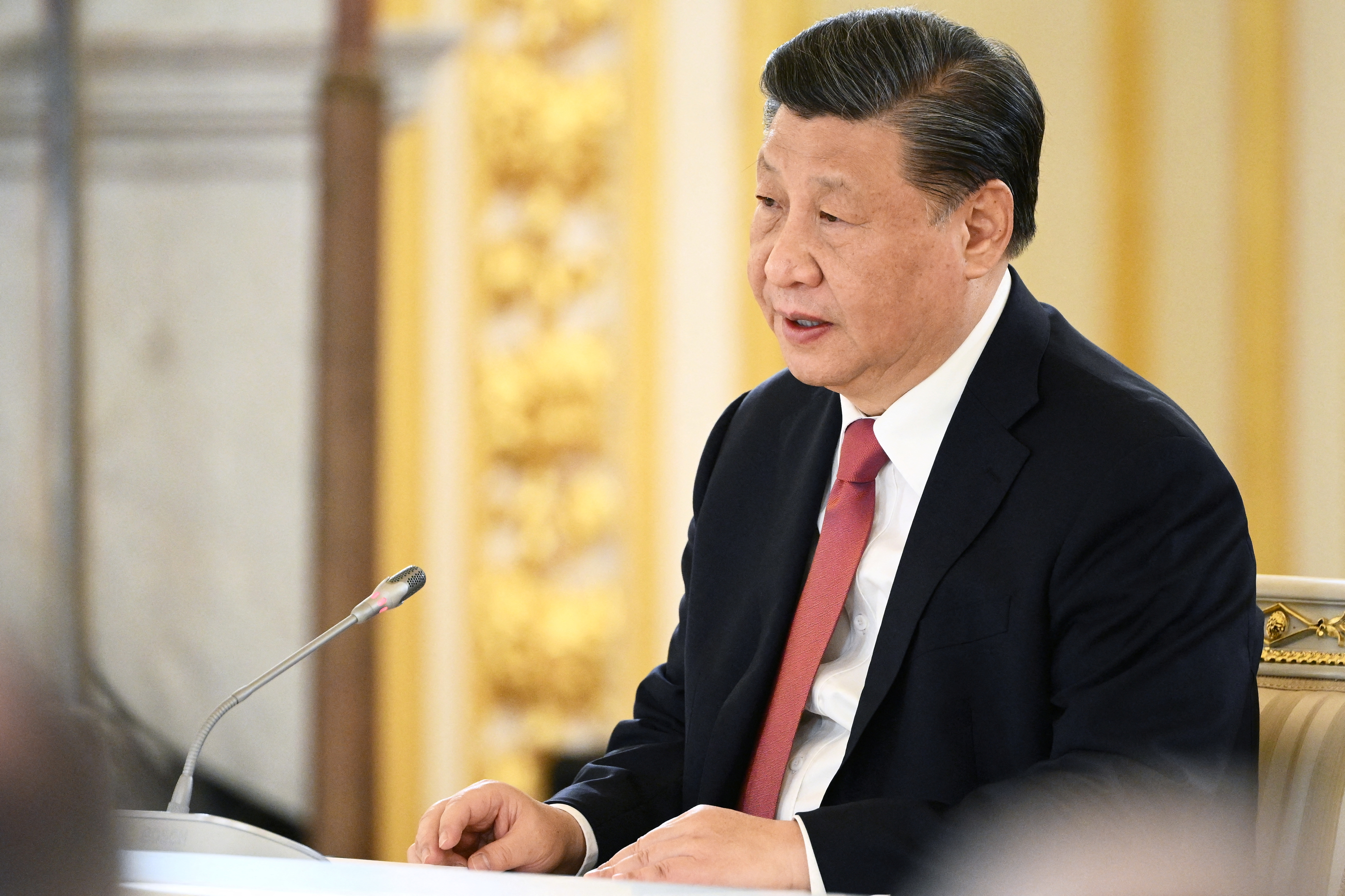 xi