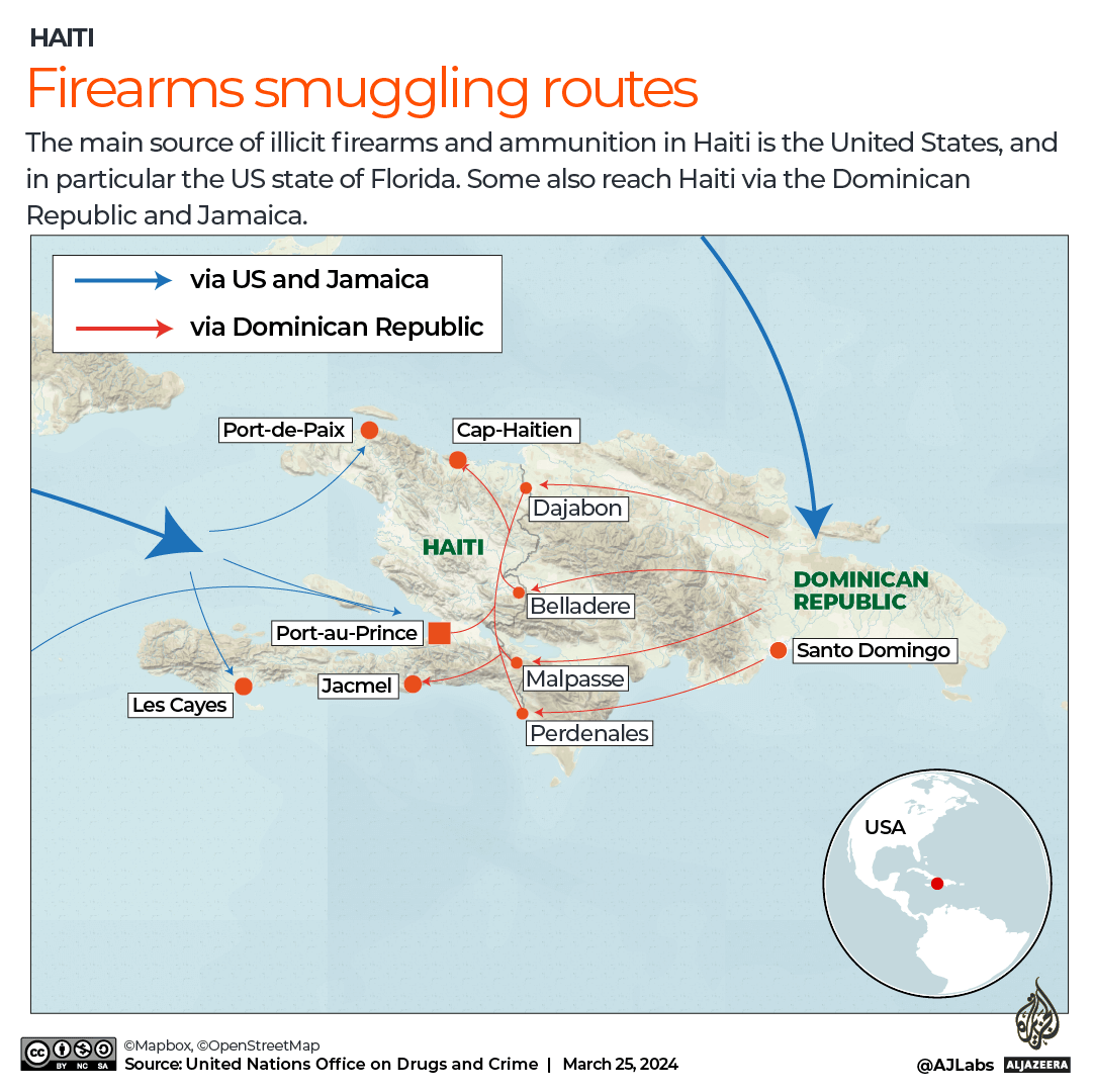 INTERACTIVE_HAITI_FIREARMS_SMUGGLING