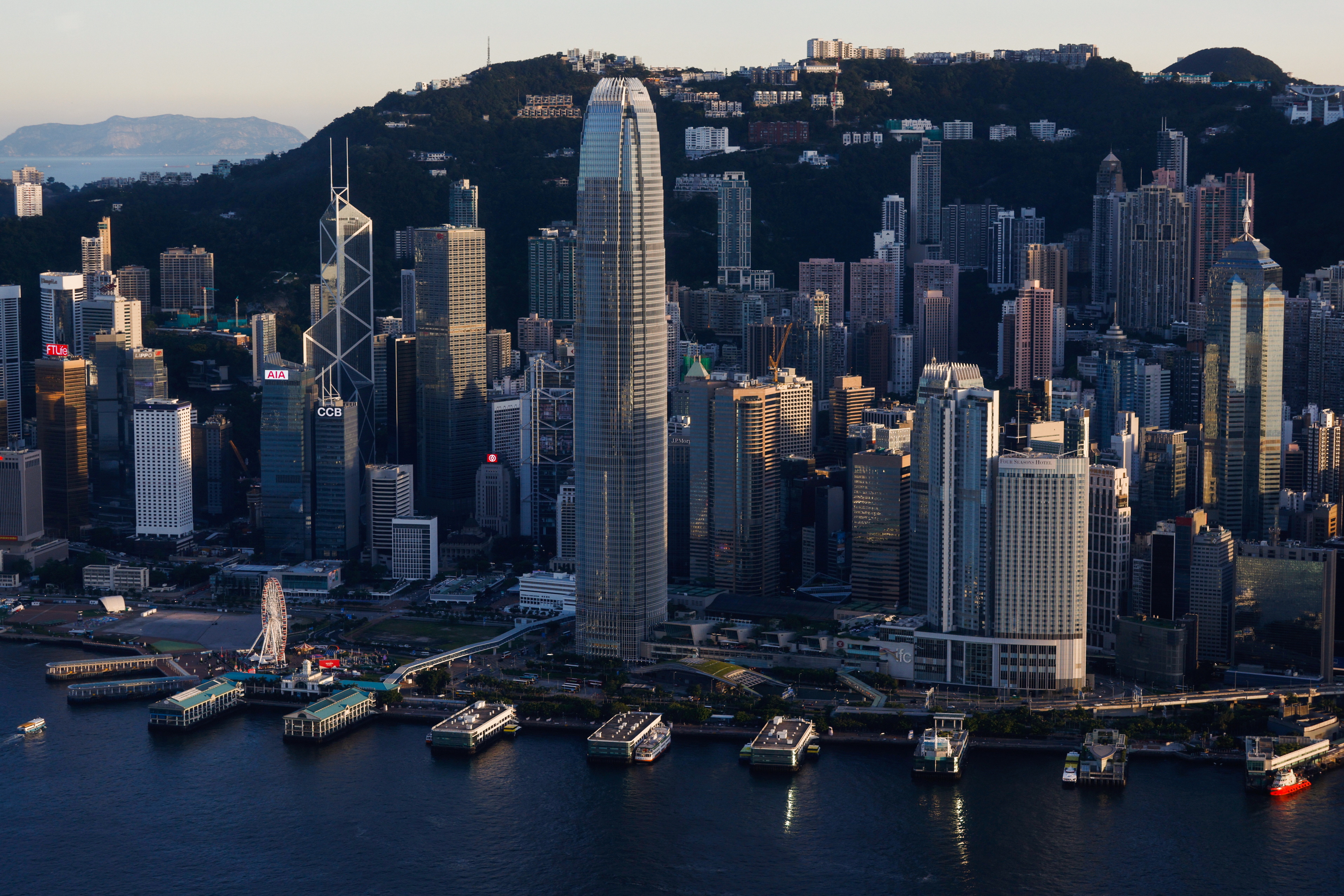hk