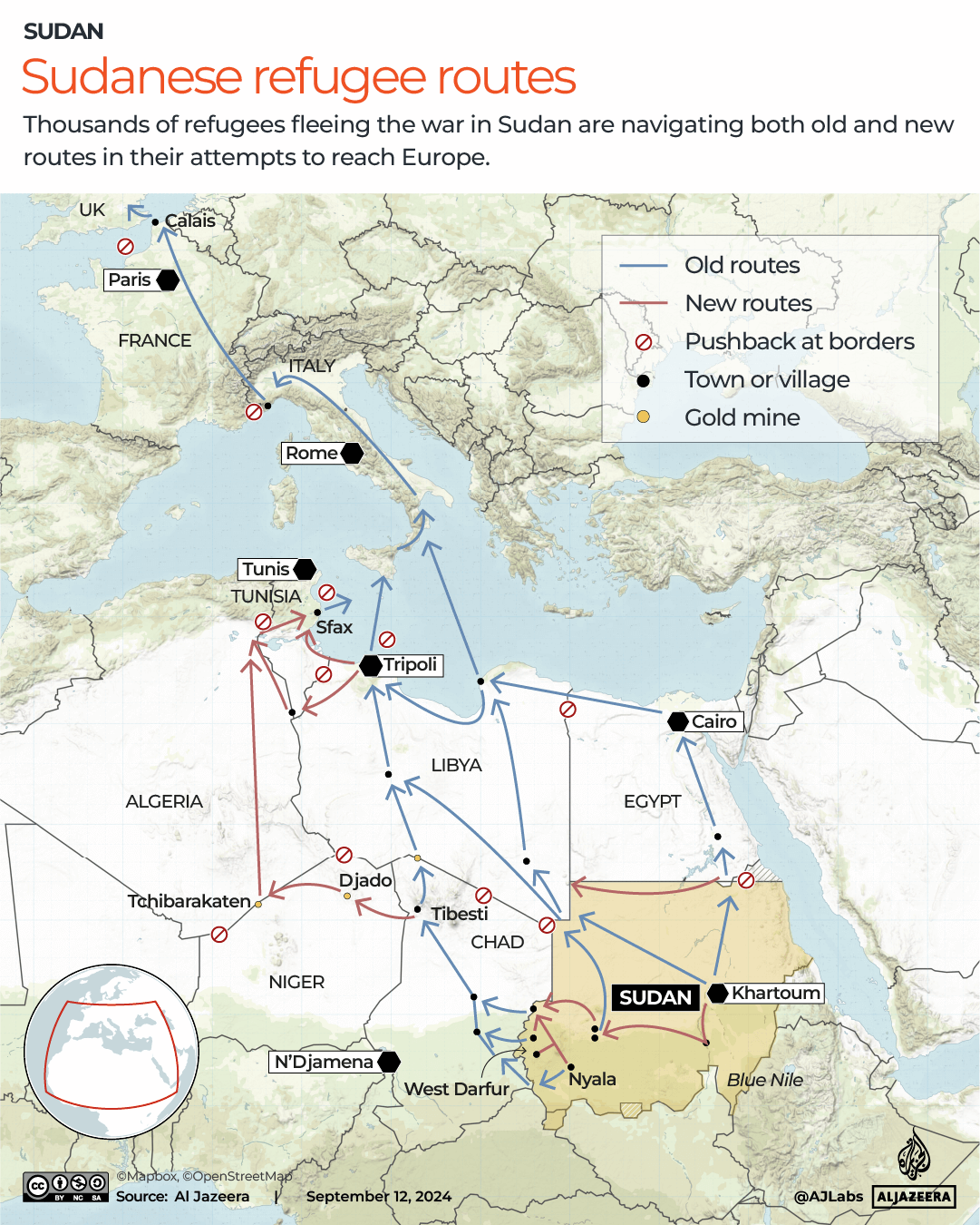 INTERACTIVE- SUDAN - REFUGEE - SEP11-2024-1726150529