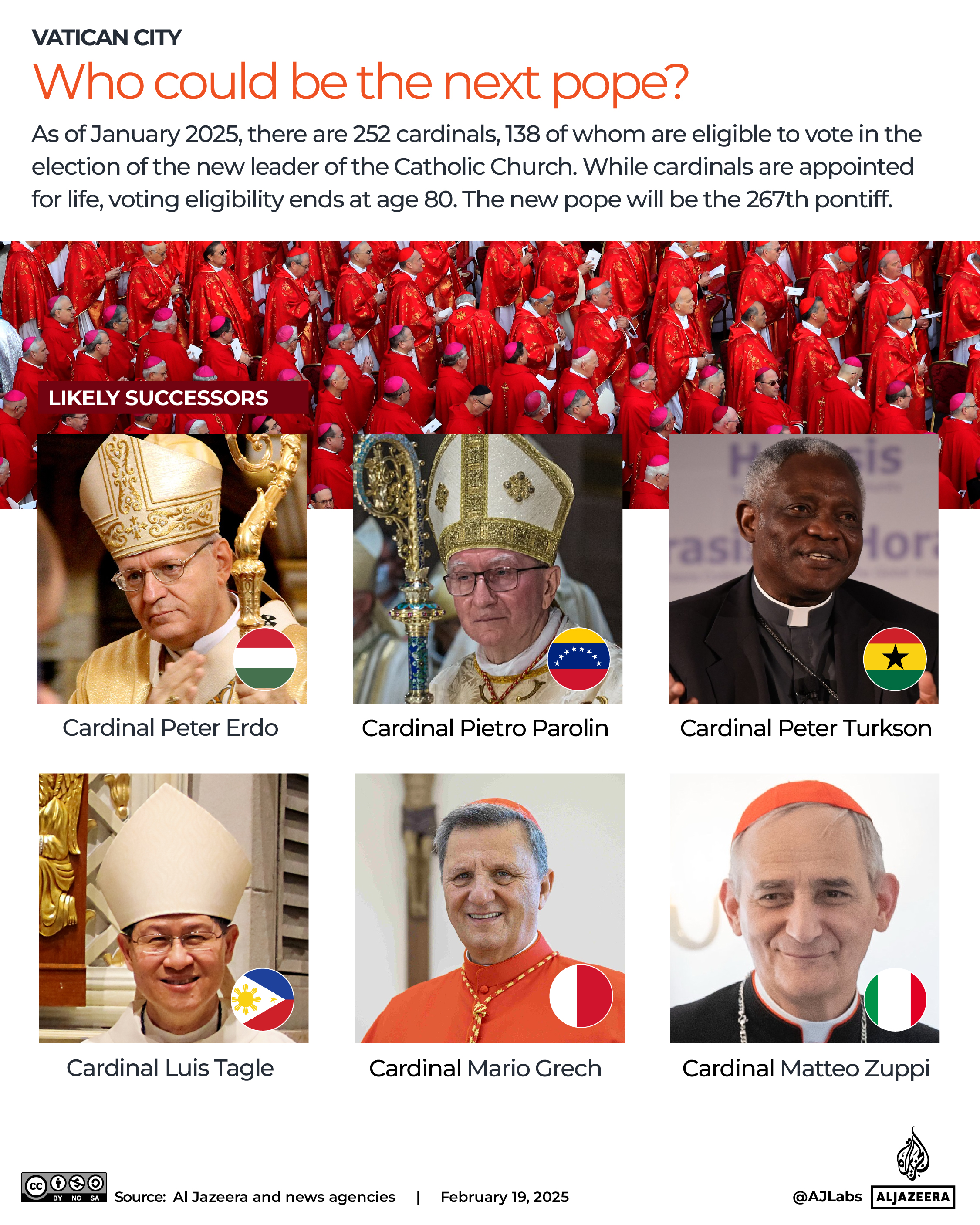Interactive_Pope_selection_Feb2025_2_INTERACTIVE - Likely pope successors-1739975446