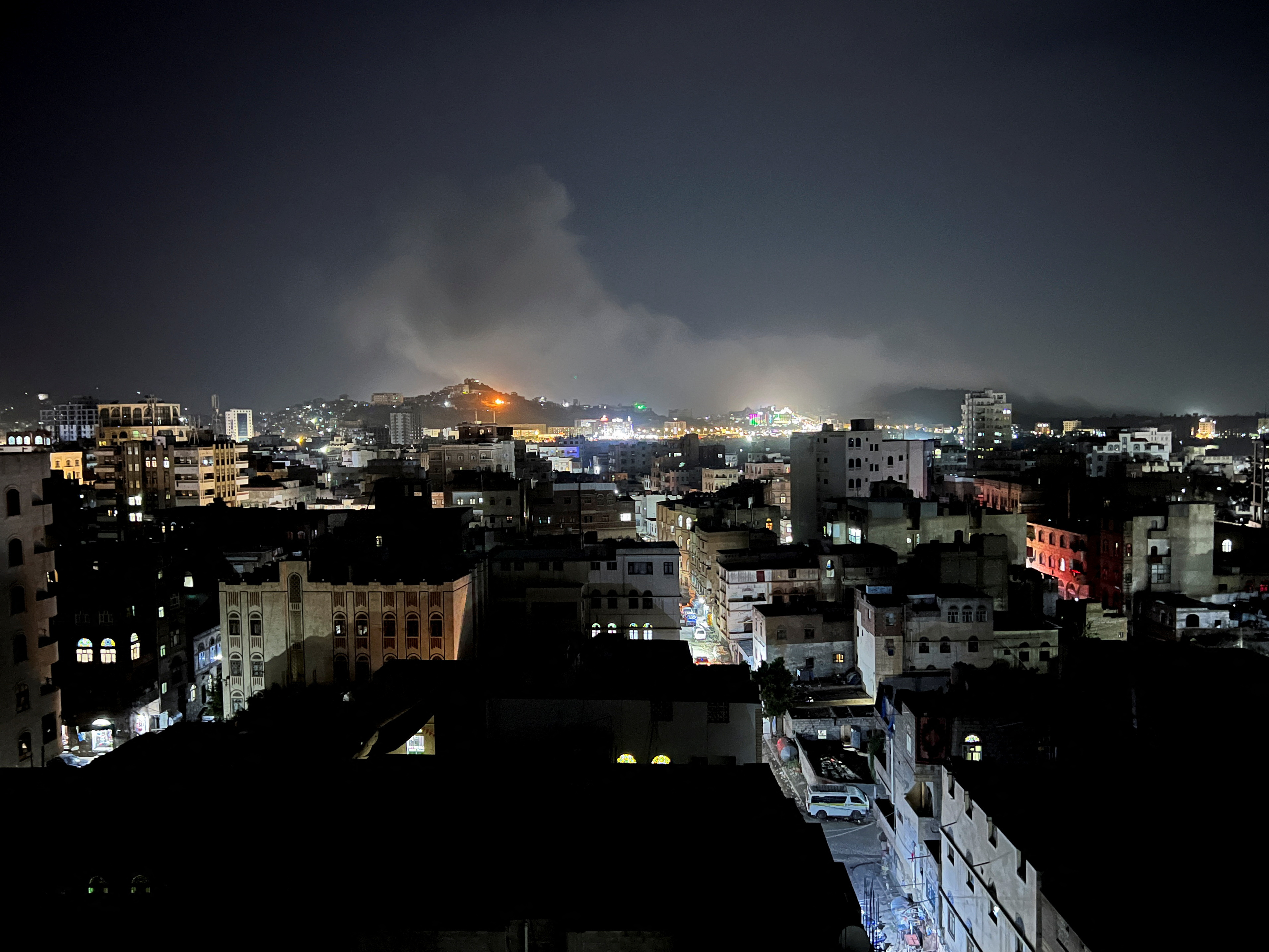 yemen