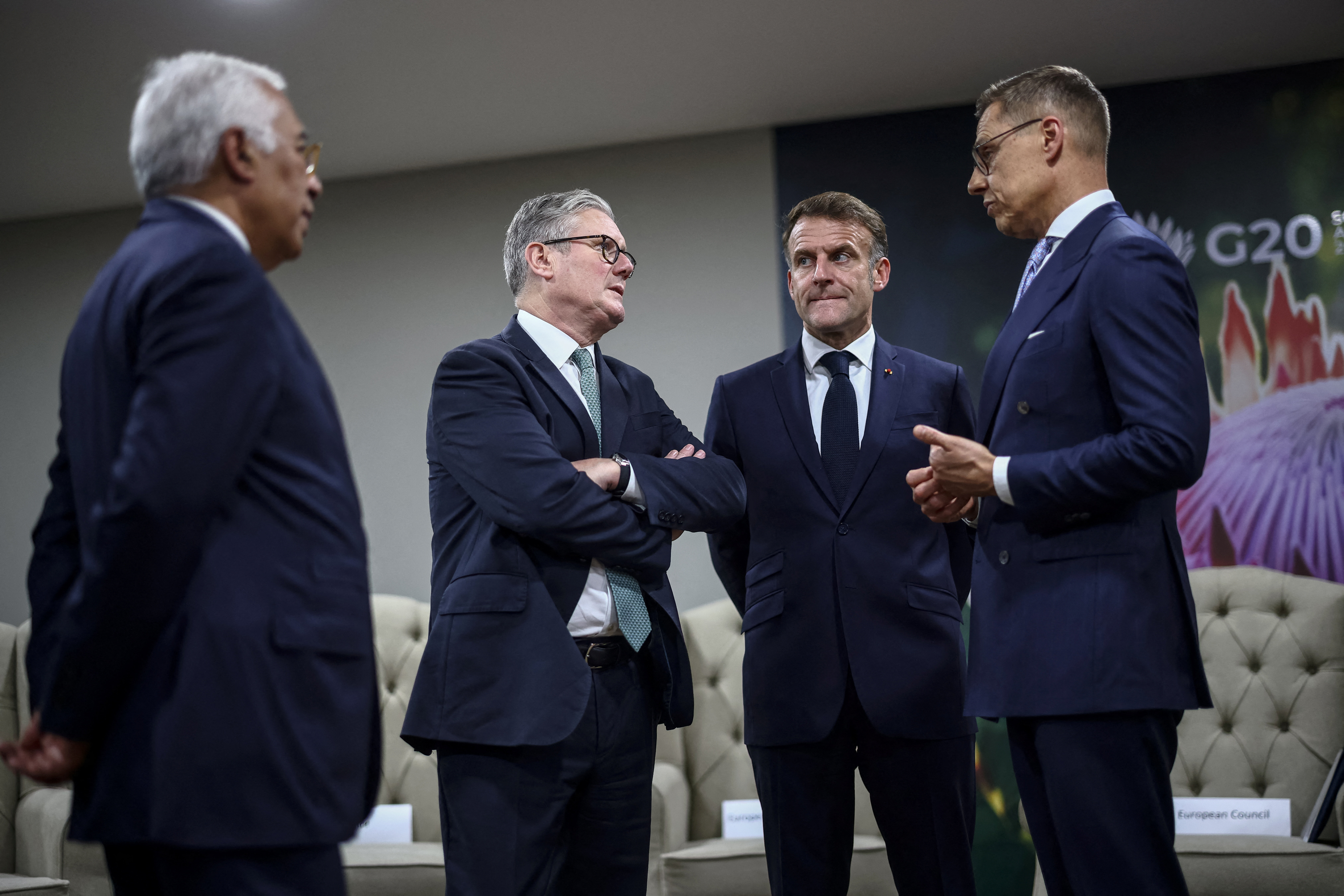 g20