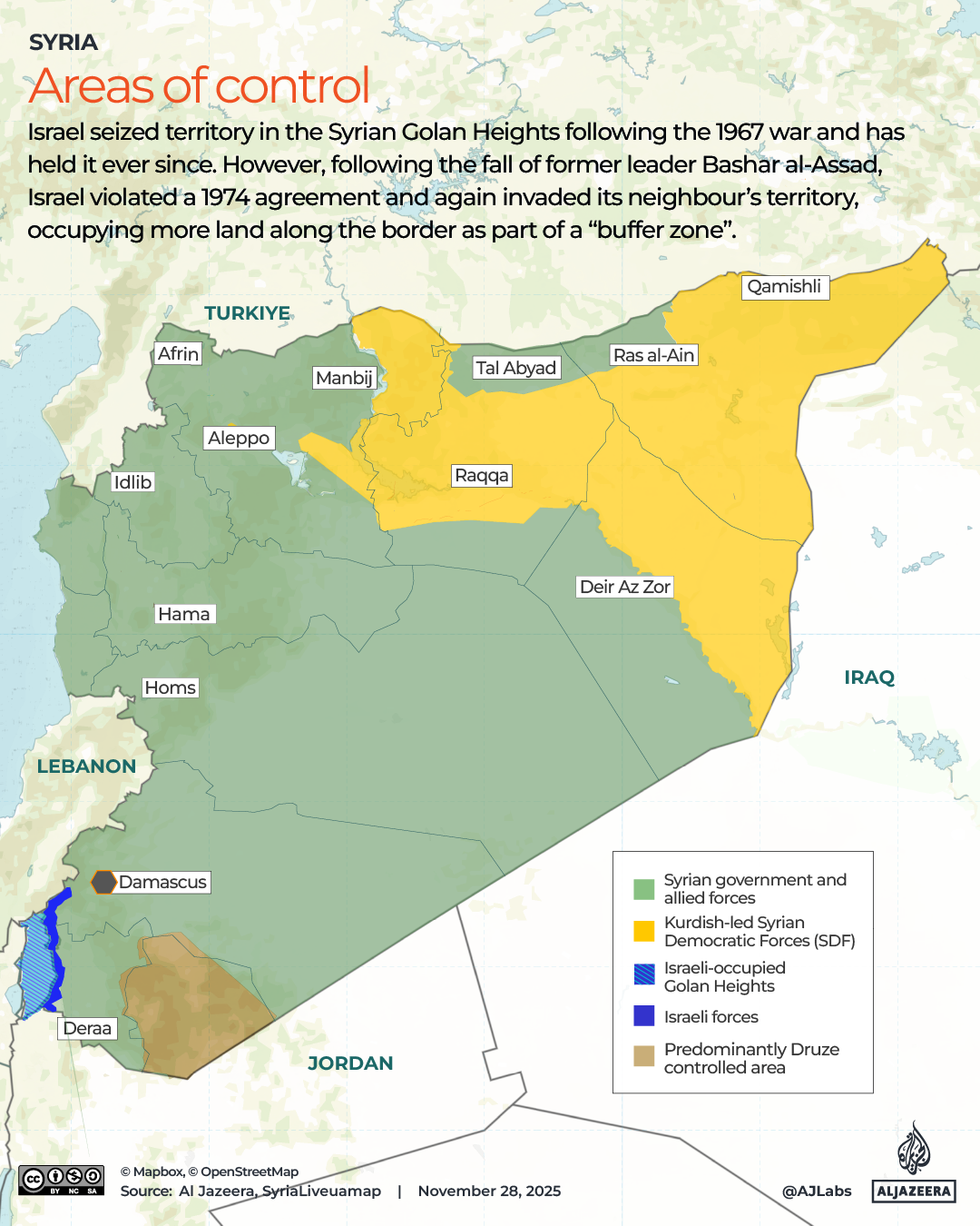 Interactive_Syria control map_Nov28_2025