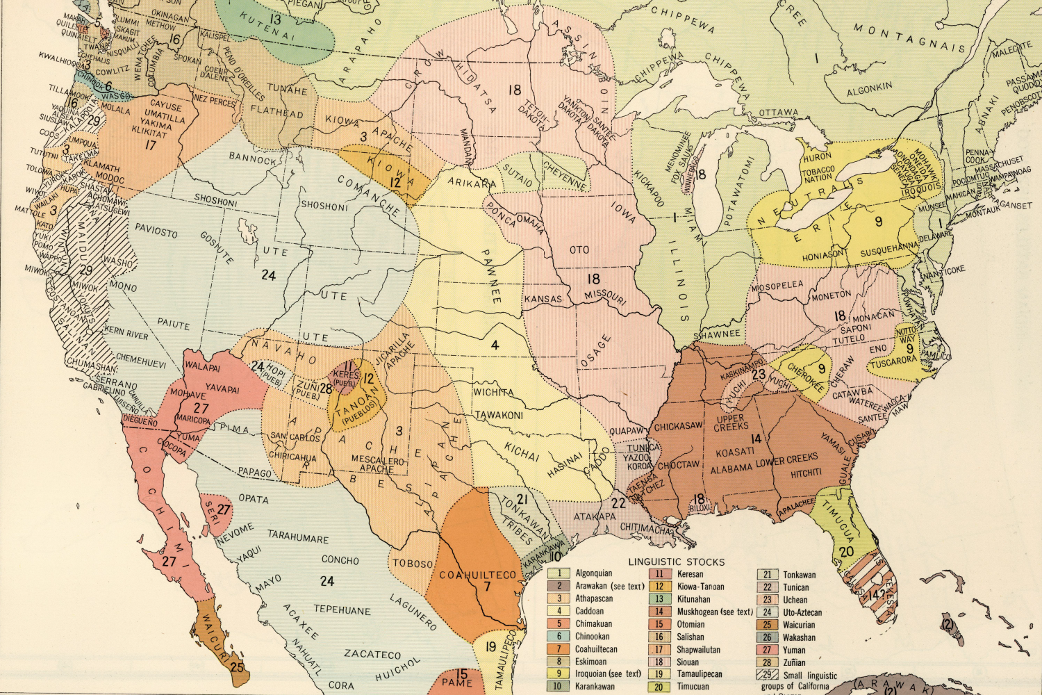 Outsideimage-1764253456