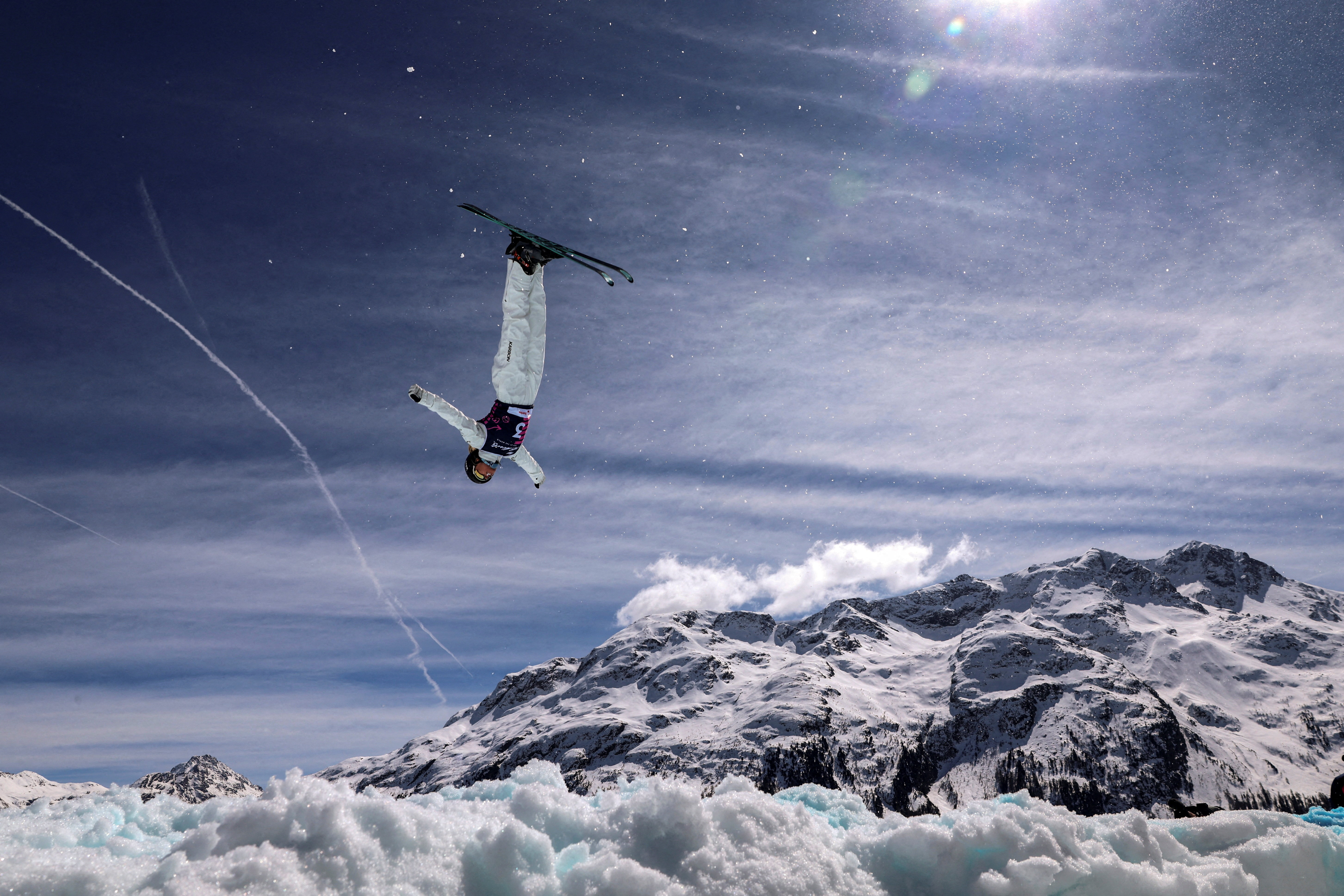 Sport in 2025: Beyond the Scoreboard