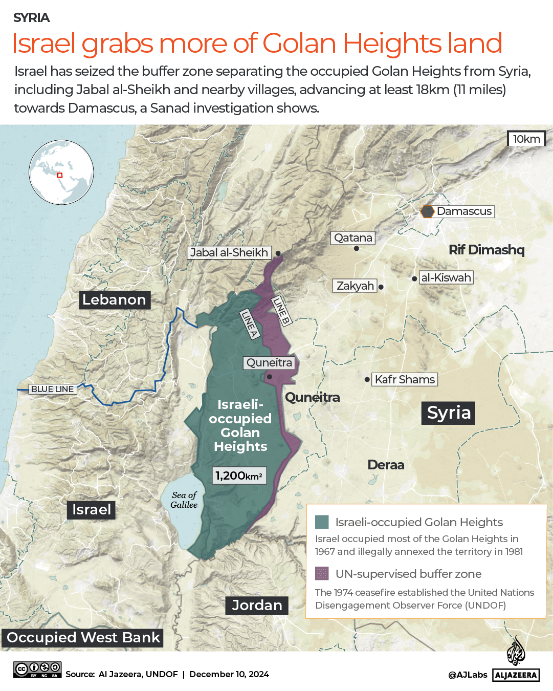 INTERACTIVE - Israel grabs land in the Golan Heights Syria map-1765267649