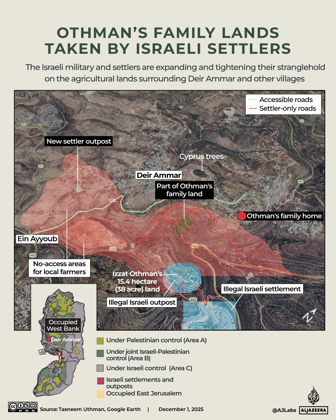 INTERACTIVE - UTHMAN FAMILY LANDS - DEC1, 2025-1764747177