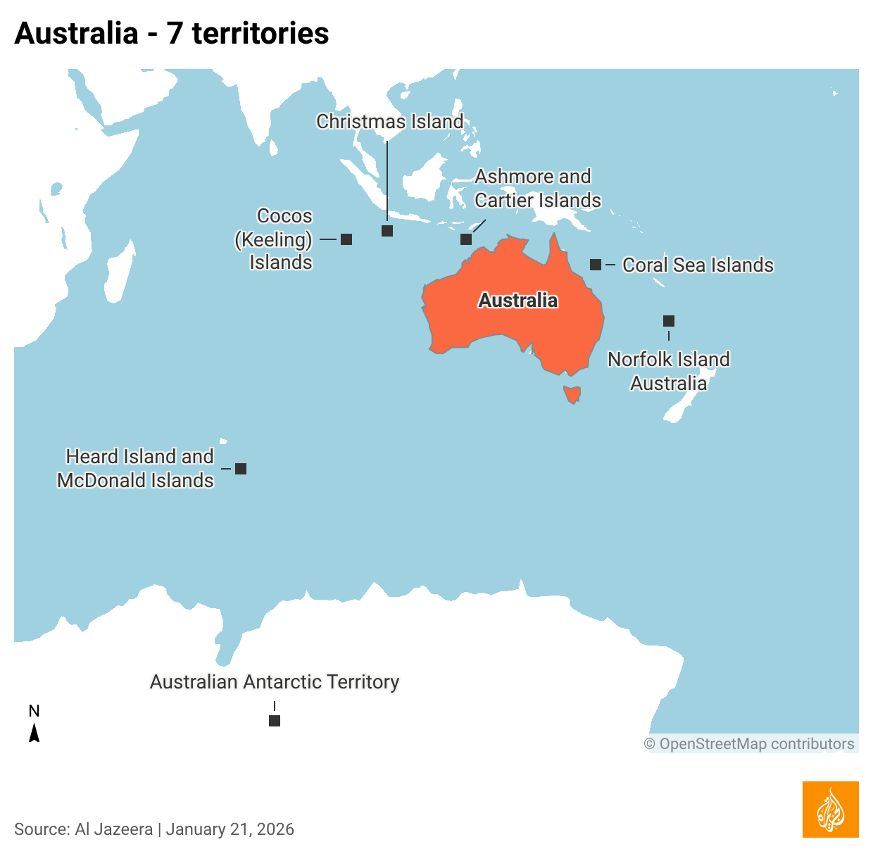 INTERACTIVE - C8add-australia-7-territories--1769067250