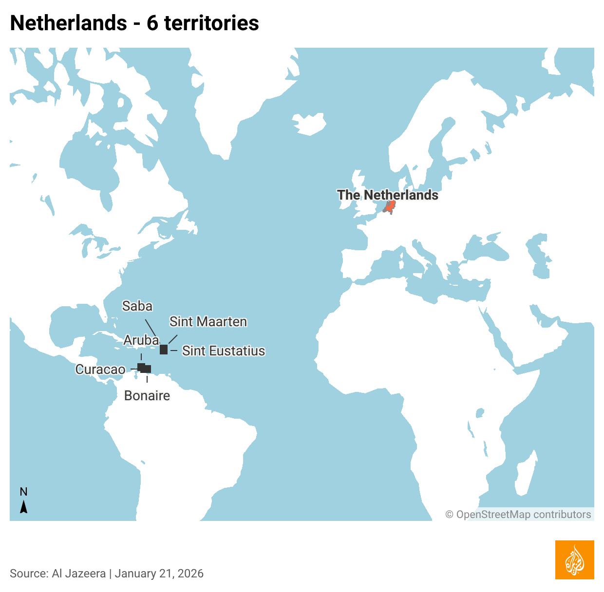 INTERACTIVE - wxTQm-netherlands-6-territories--1769067247