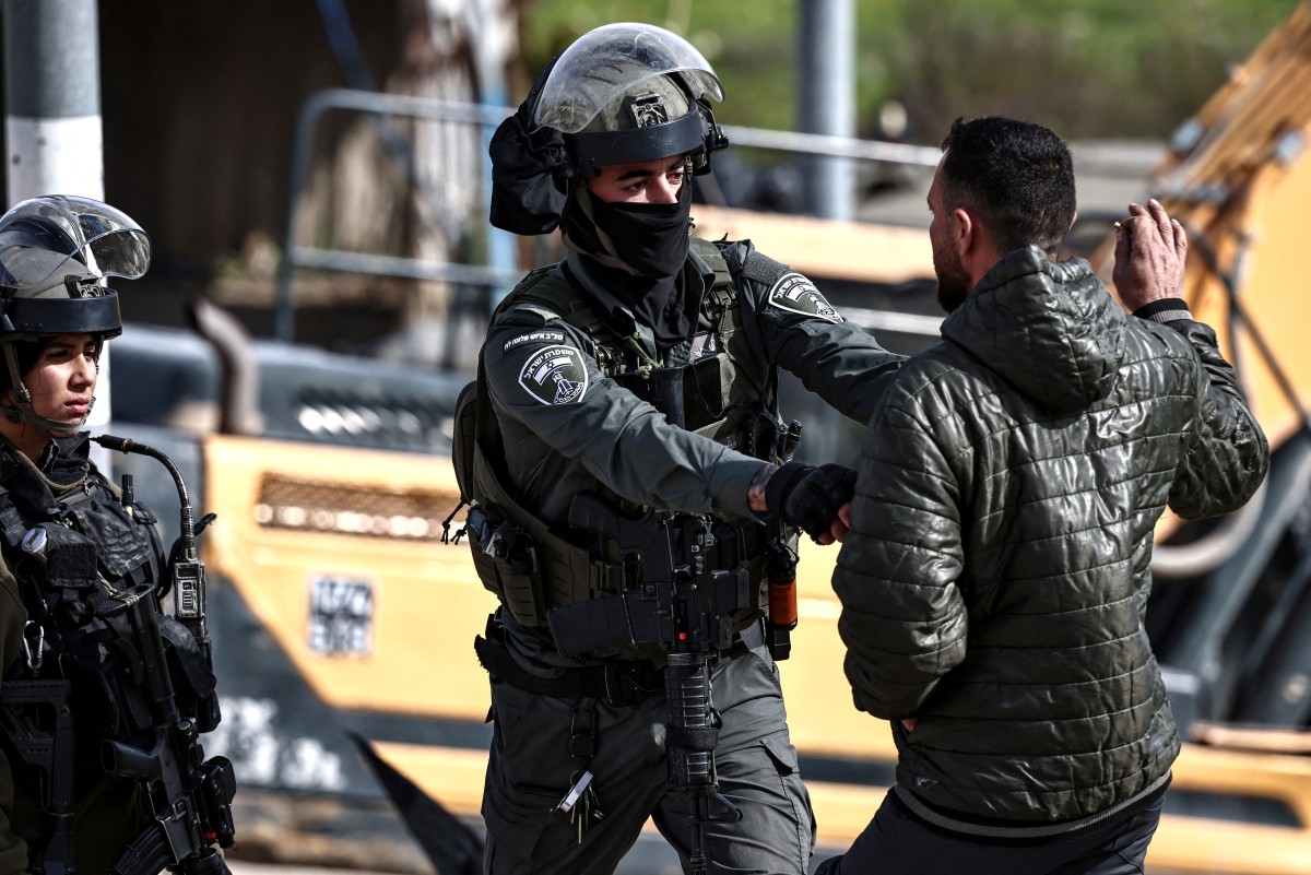idf