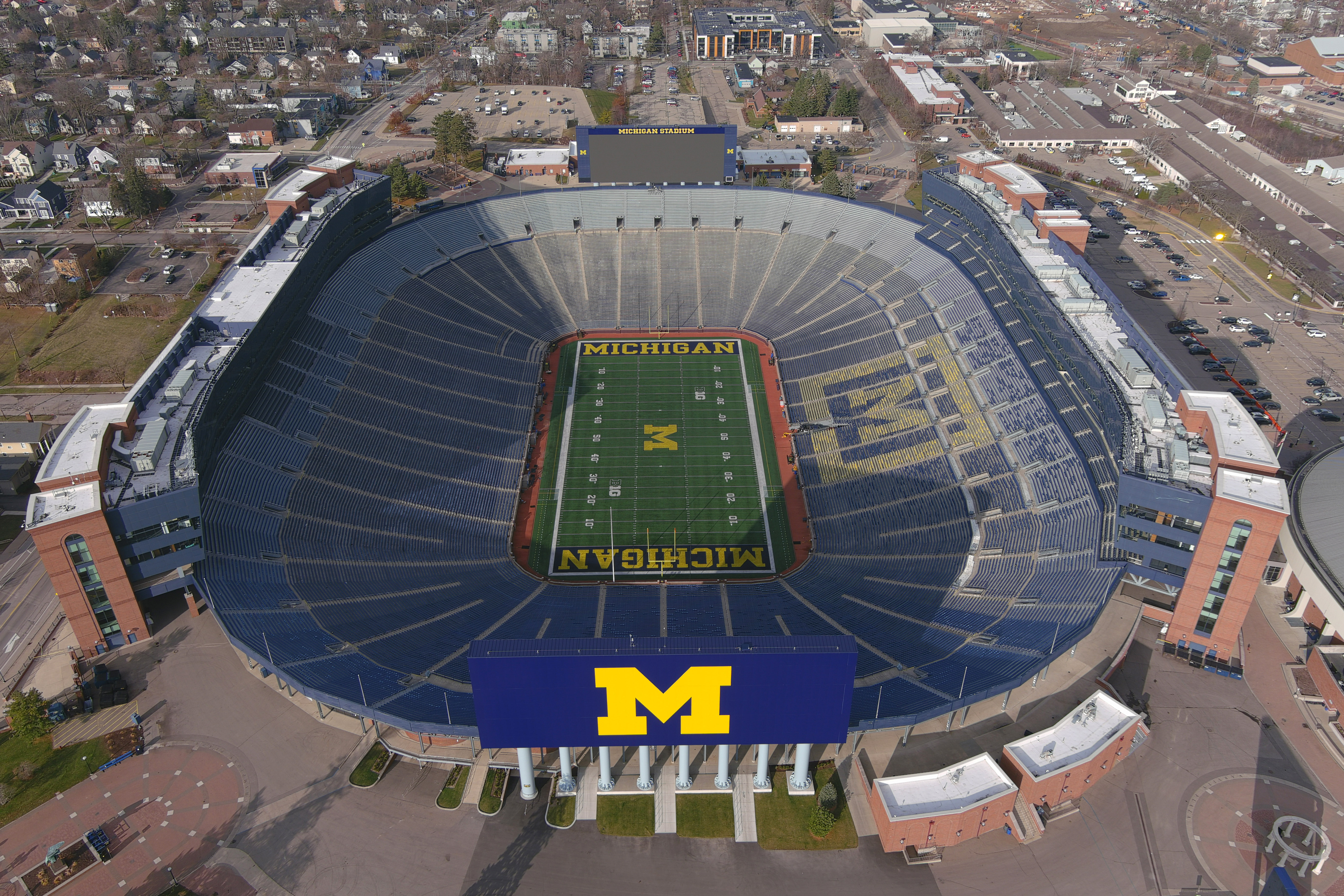 GettyImages-1854241253-1770028769