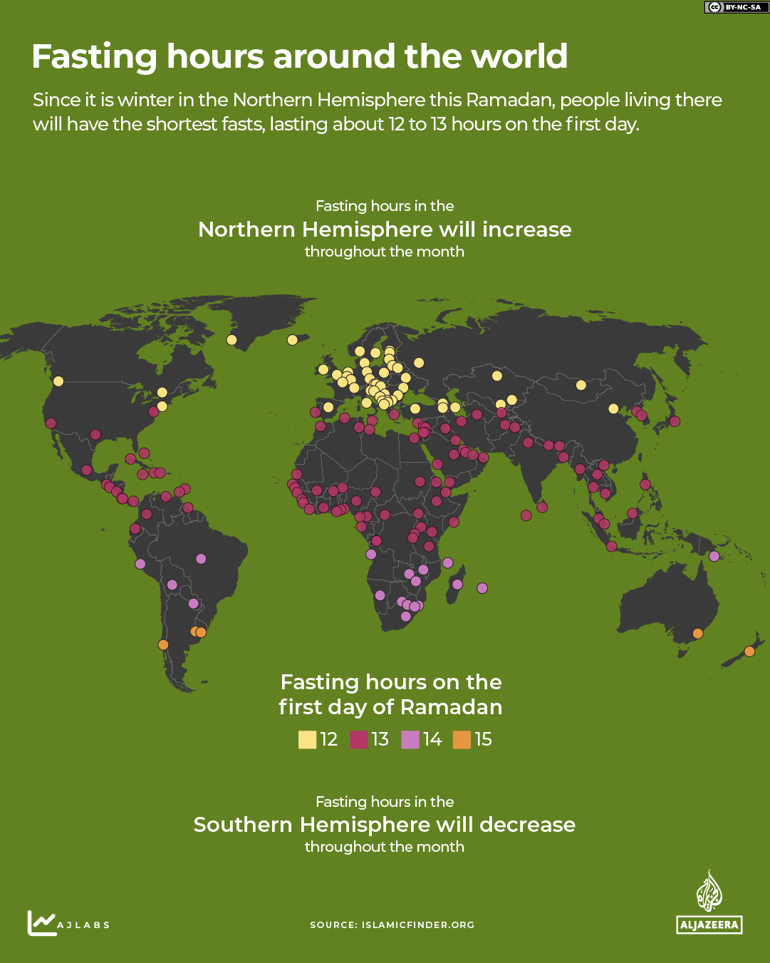 INTERACTIVE - Fasting hours around the world-1770821240