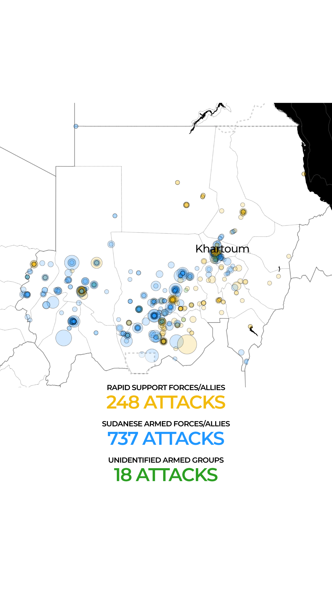 INTERACTIVE----Sudan-mobile-1770029595