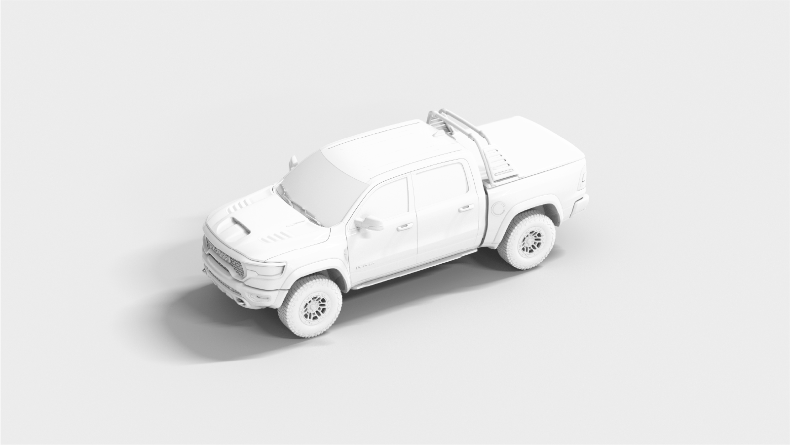 INTERACTIVE - Venezuela oil Cover-desktop 3-1770024012