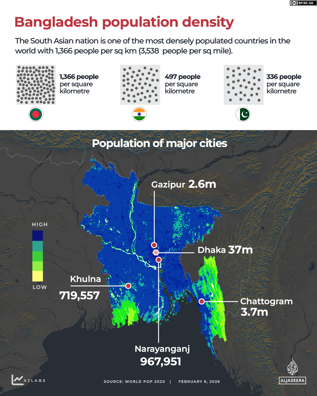 Interactive_Bangladesh_elections_Feb_9_2026_Population denisity