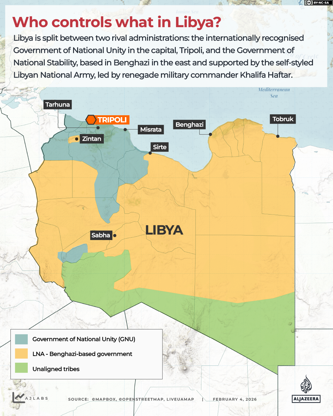 Interactive_Libya_Control_Map_Feb4_2026-1770200564