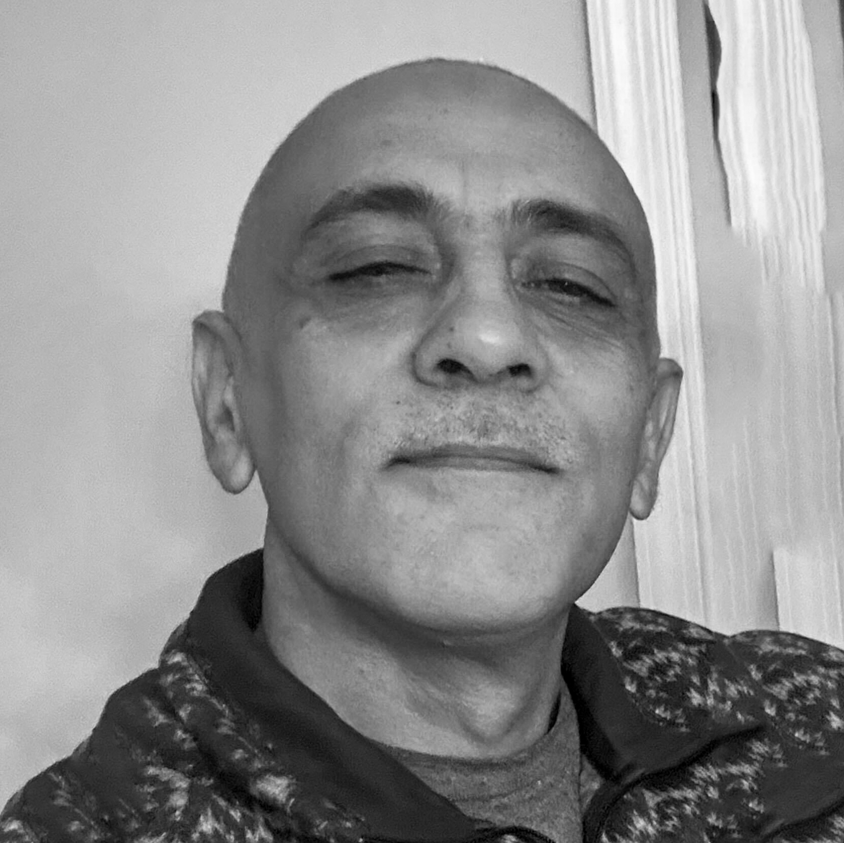 Zaid Sabah