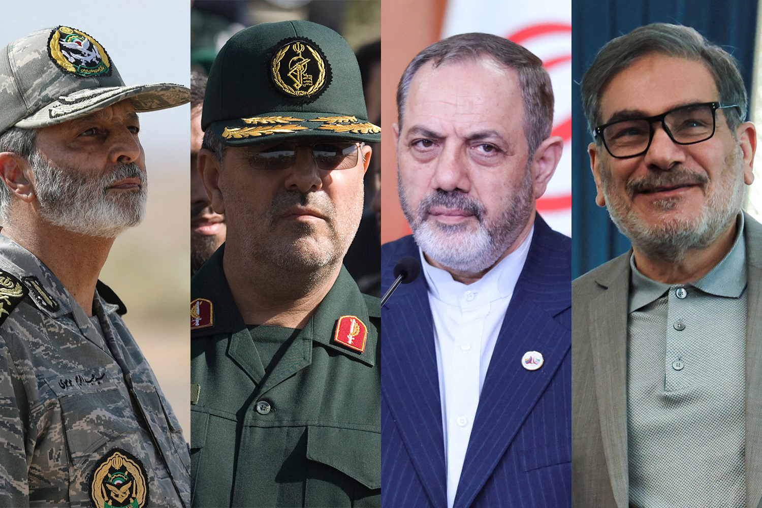 Iran