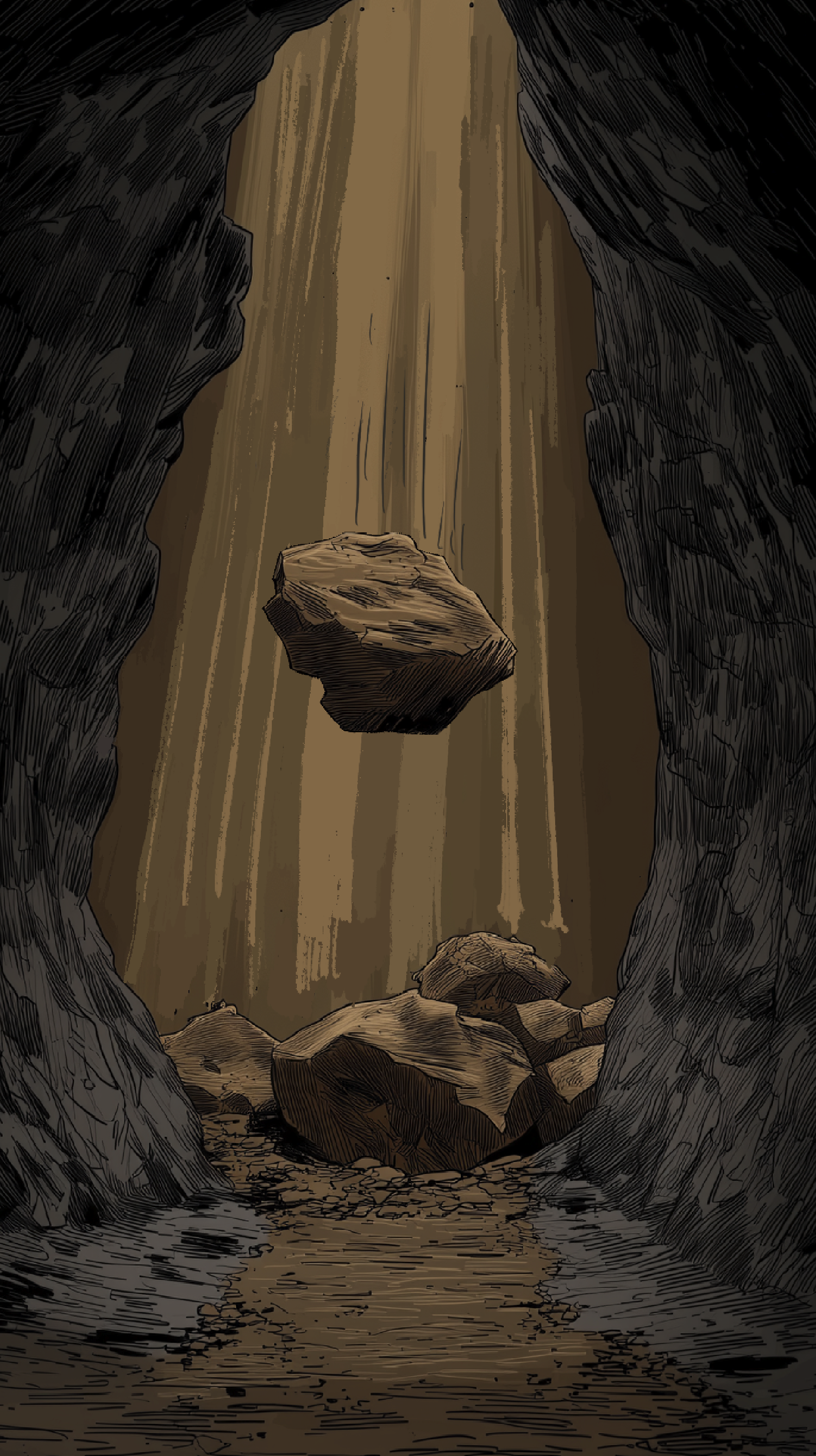 INTERACTIVE - South Africa