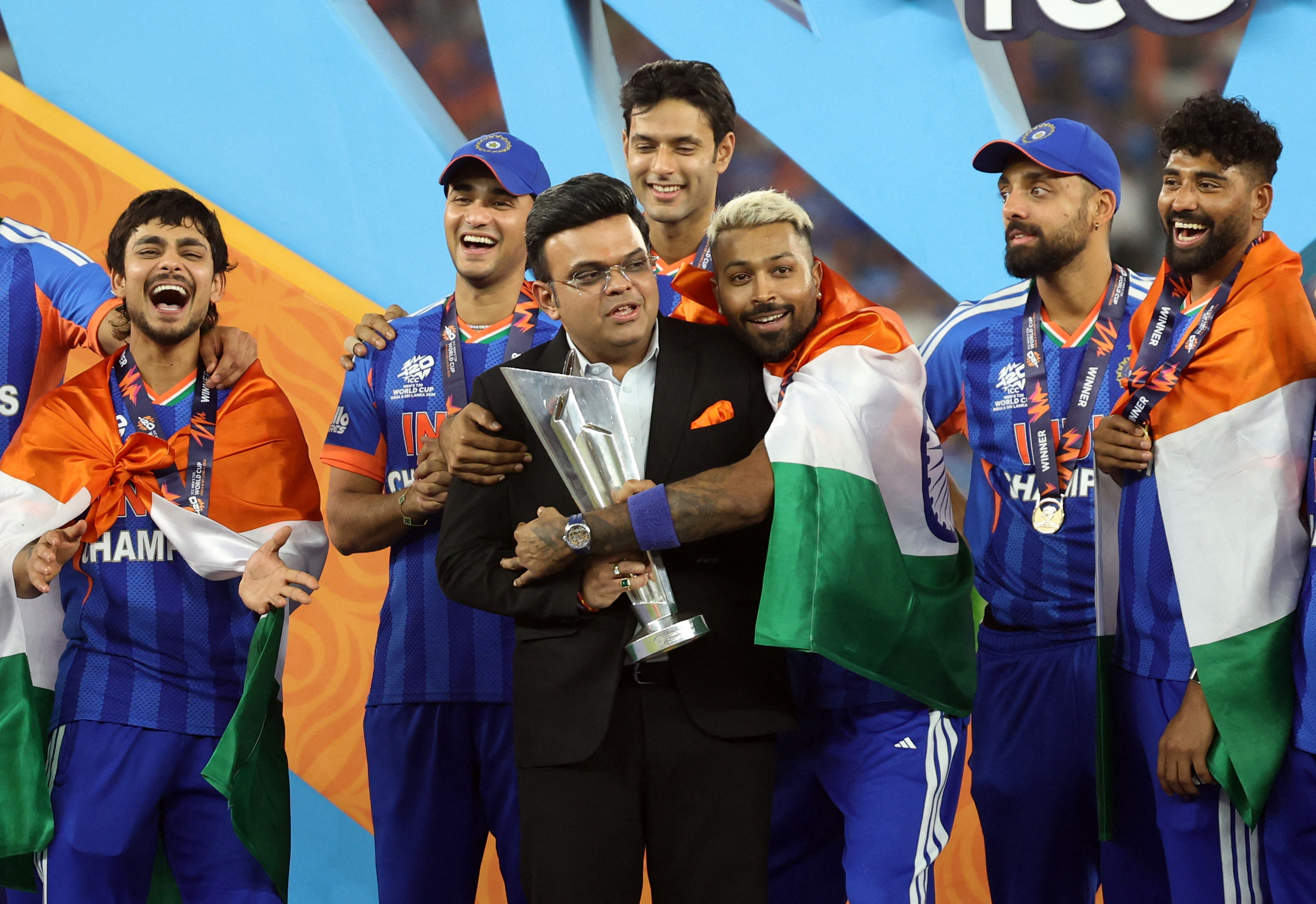 india t20 world cup 2026 jay shah