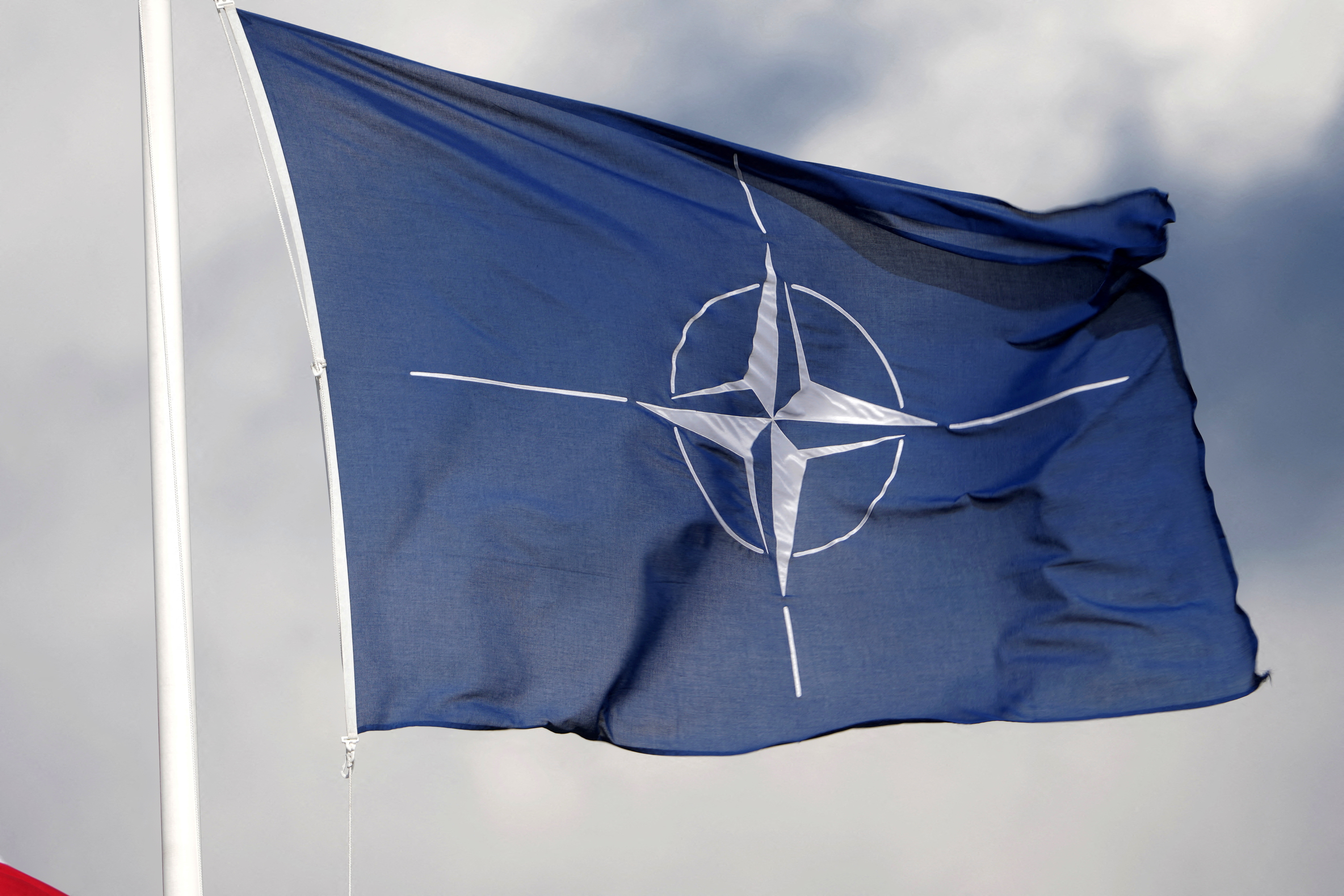 NATO