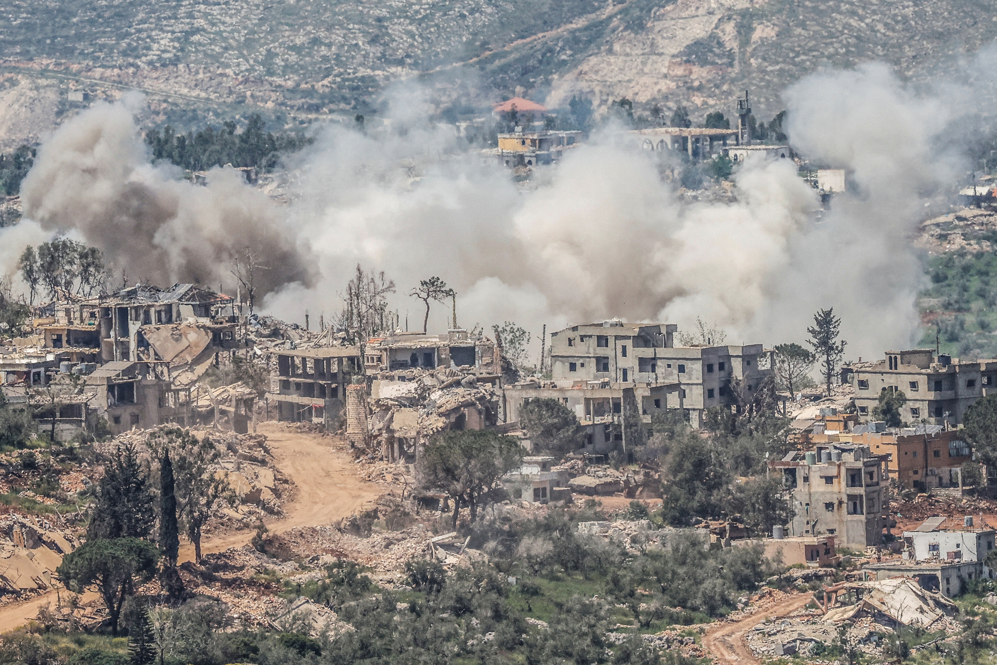 as attack kills 3 rescue workers