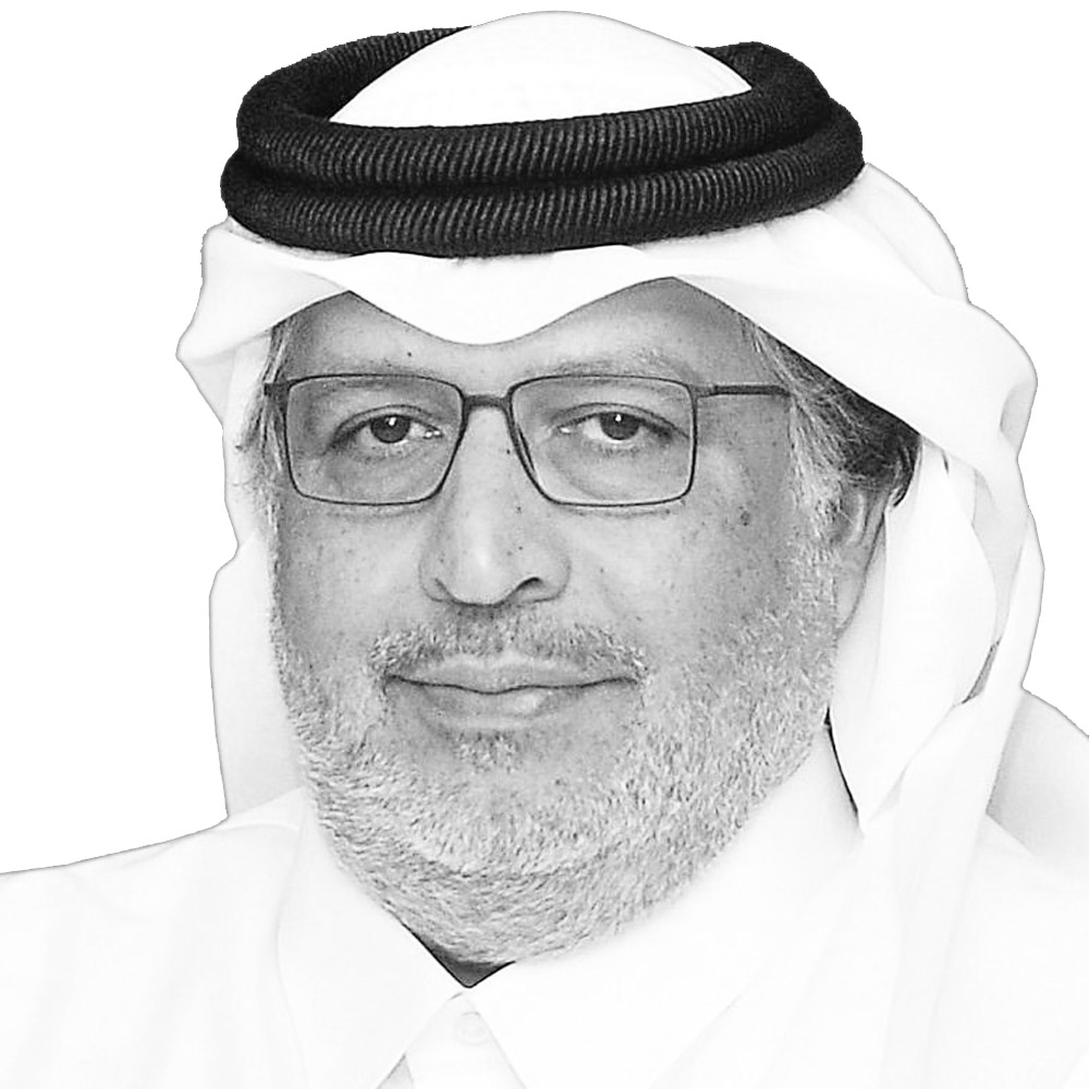 Faisal Abdulhamid al-Mudahka