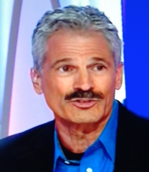 Frank Dell’Apa