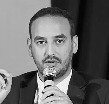 Anas Abdoun