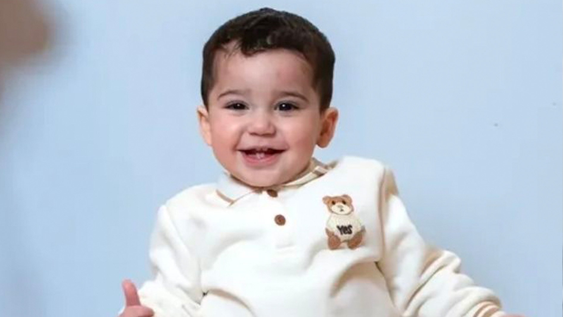 Victim killed by Israeli attacks on Lebanon.