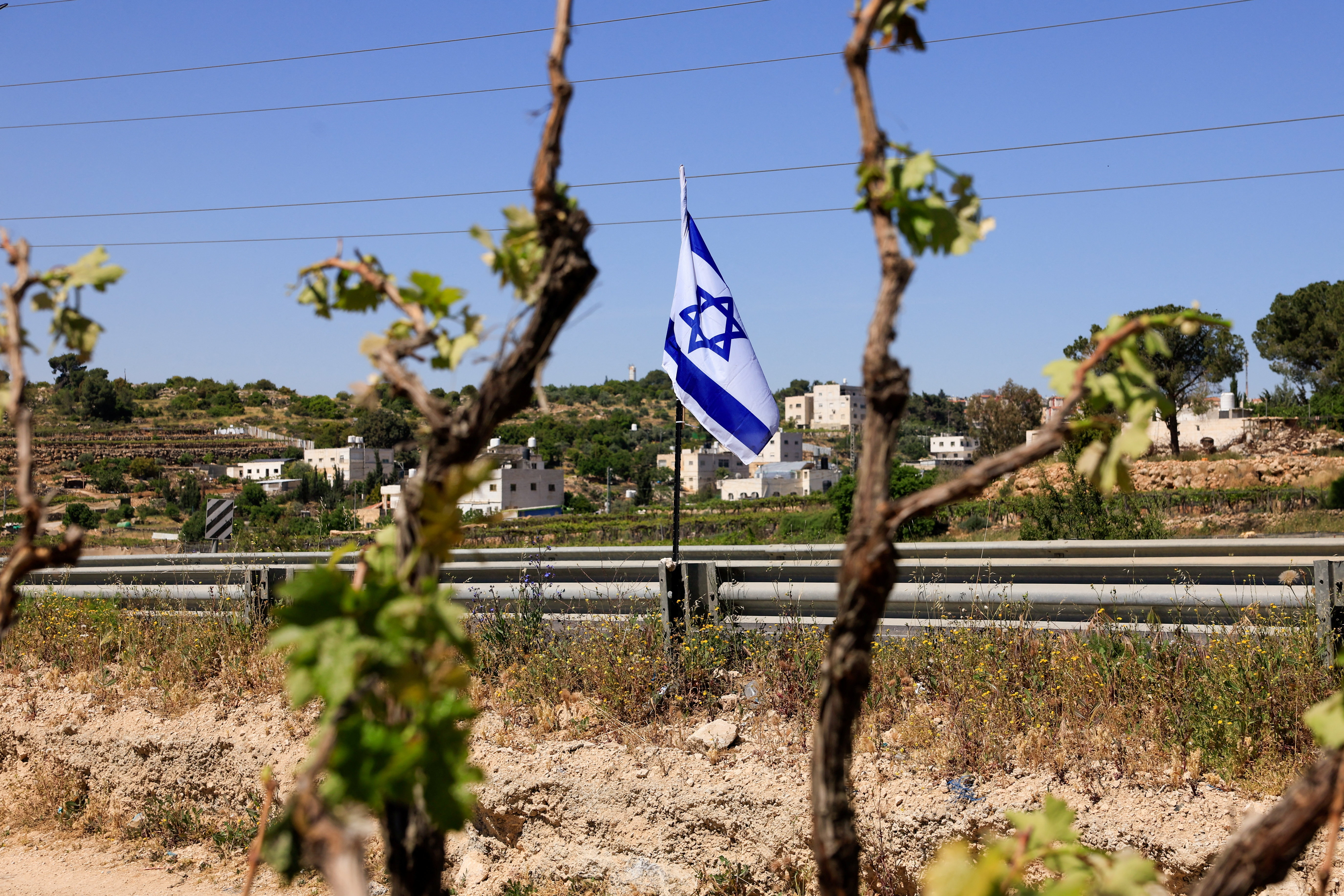 Israel