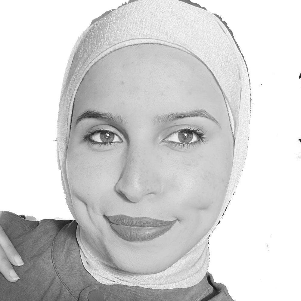 Nour Abo Aisha