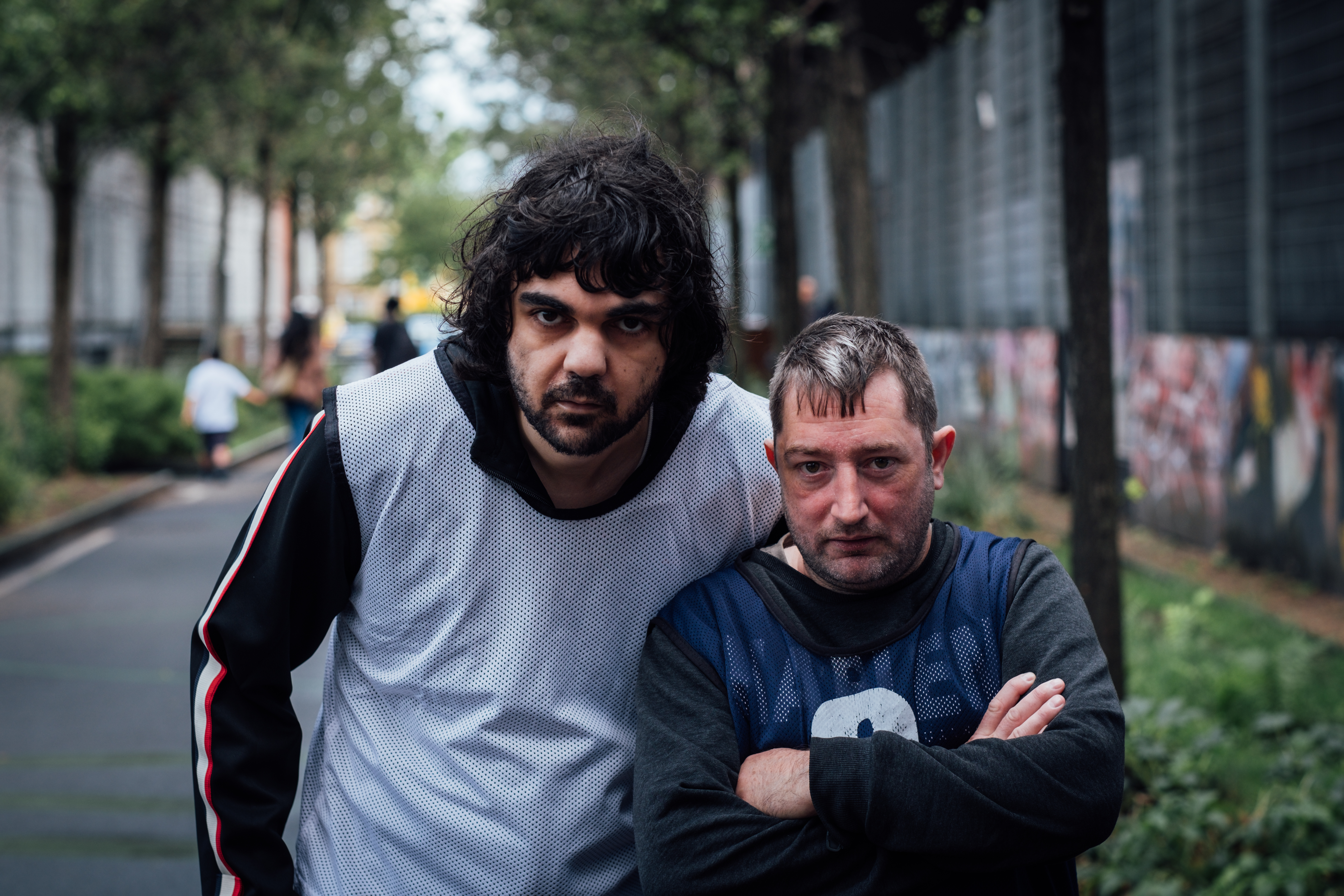 mental health world cup football