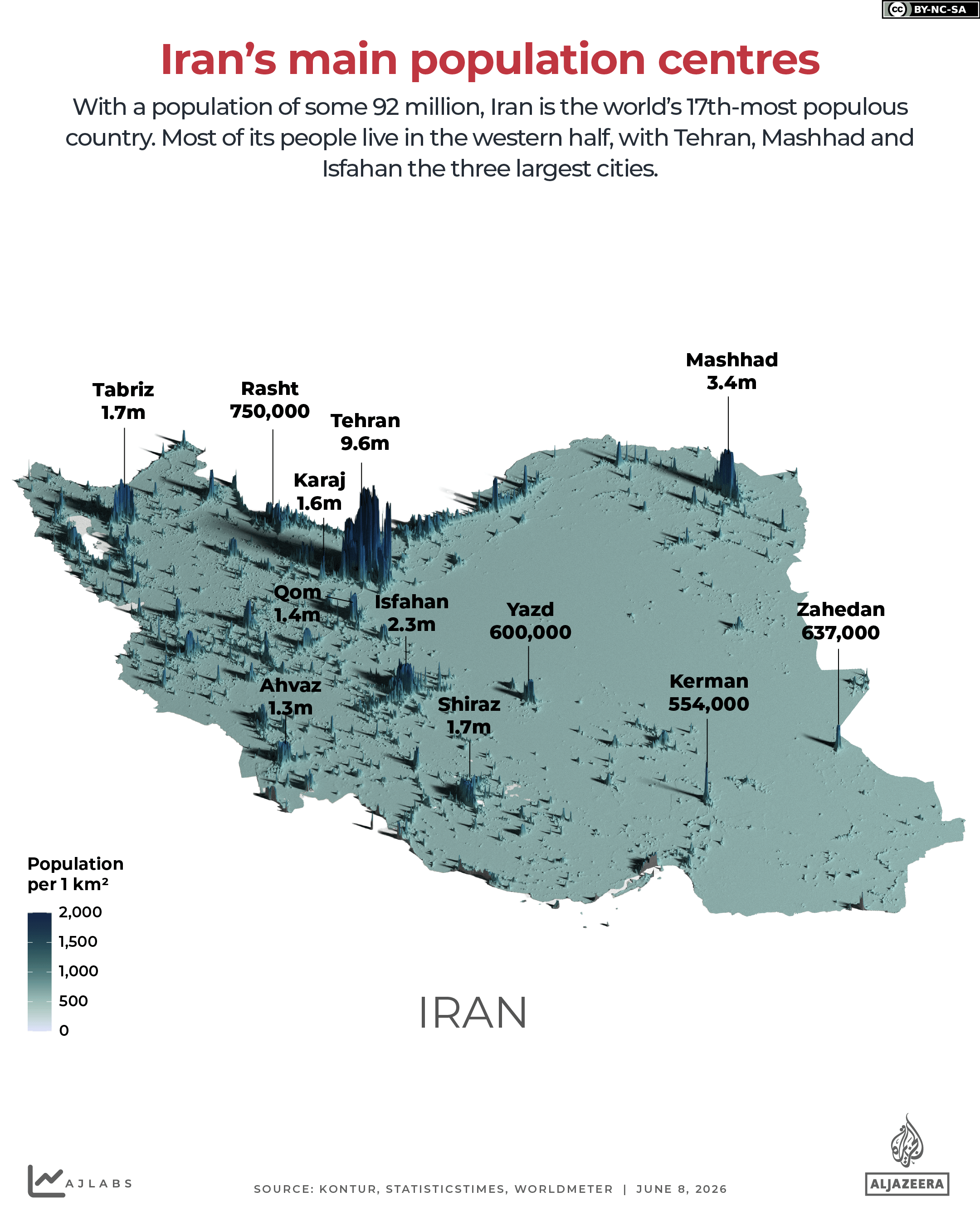 INTERACTIVE-Iran main population centers-1780980355