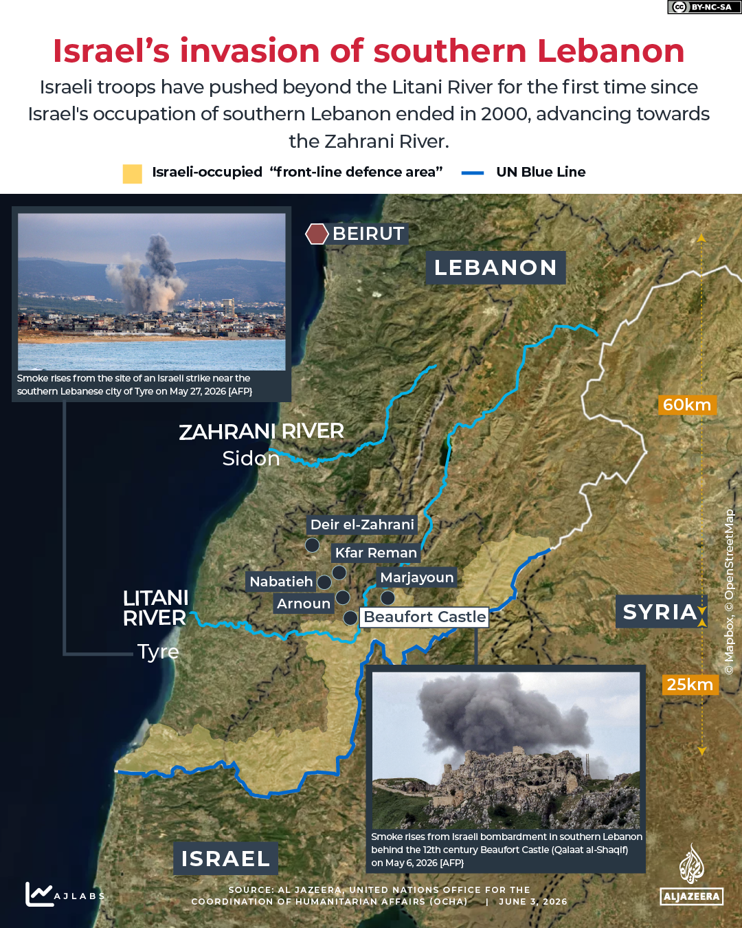 INTERACTIVE - LEBANON YELLOW LINE_MAY31_2026_3-1780440840