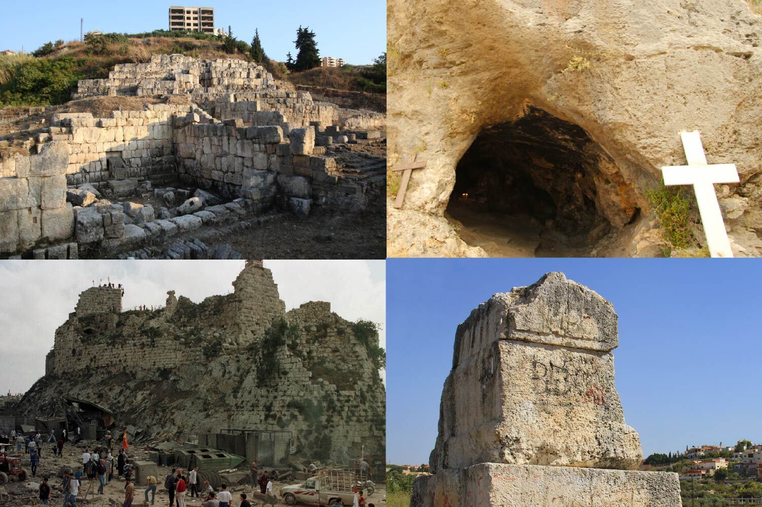 INTERACTIVE_LEBANON_UNESCO-OUTSIDE IMAGE