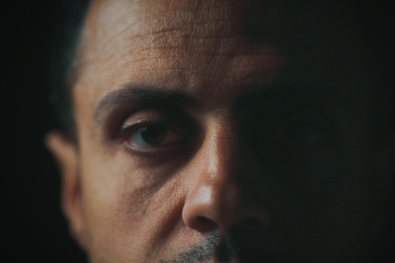 Mohammed Zaki Al-Bakri
