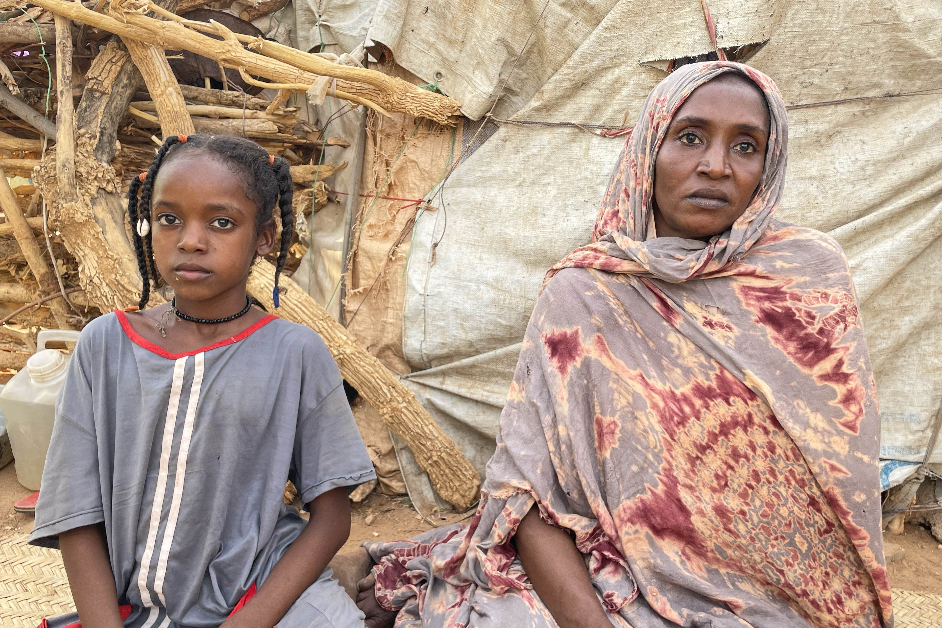 sudan