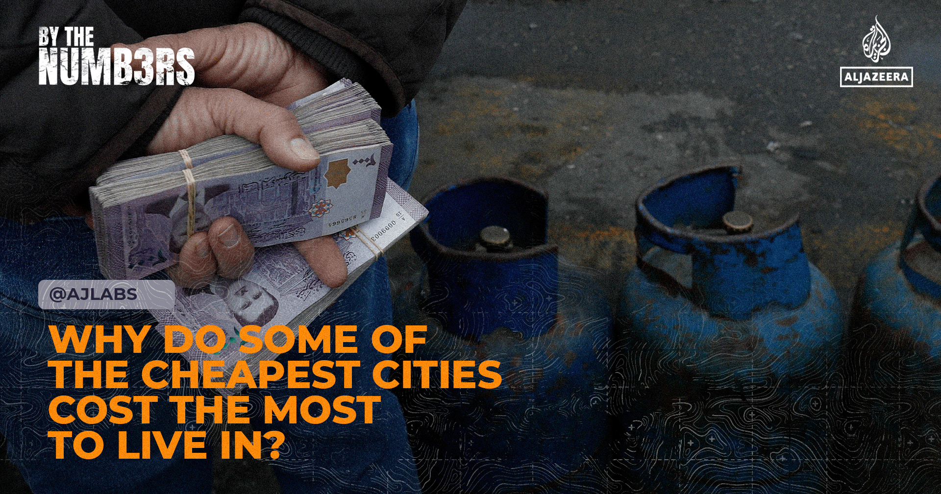 BTN cities cost