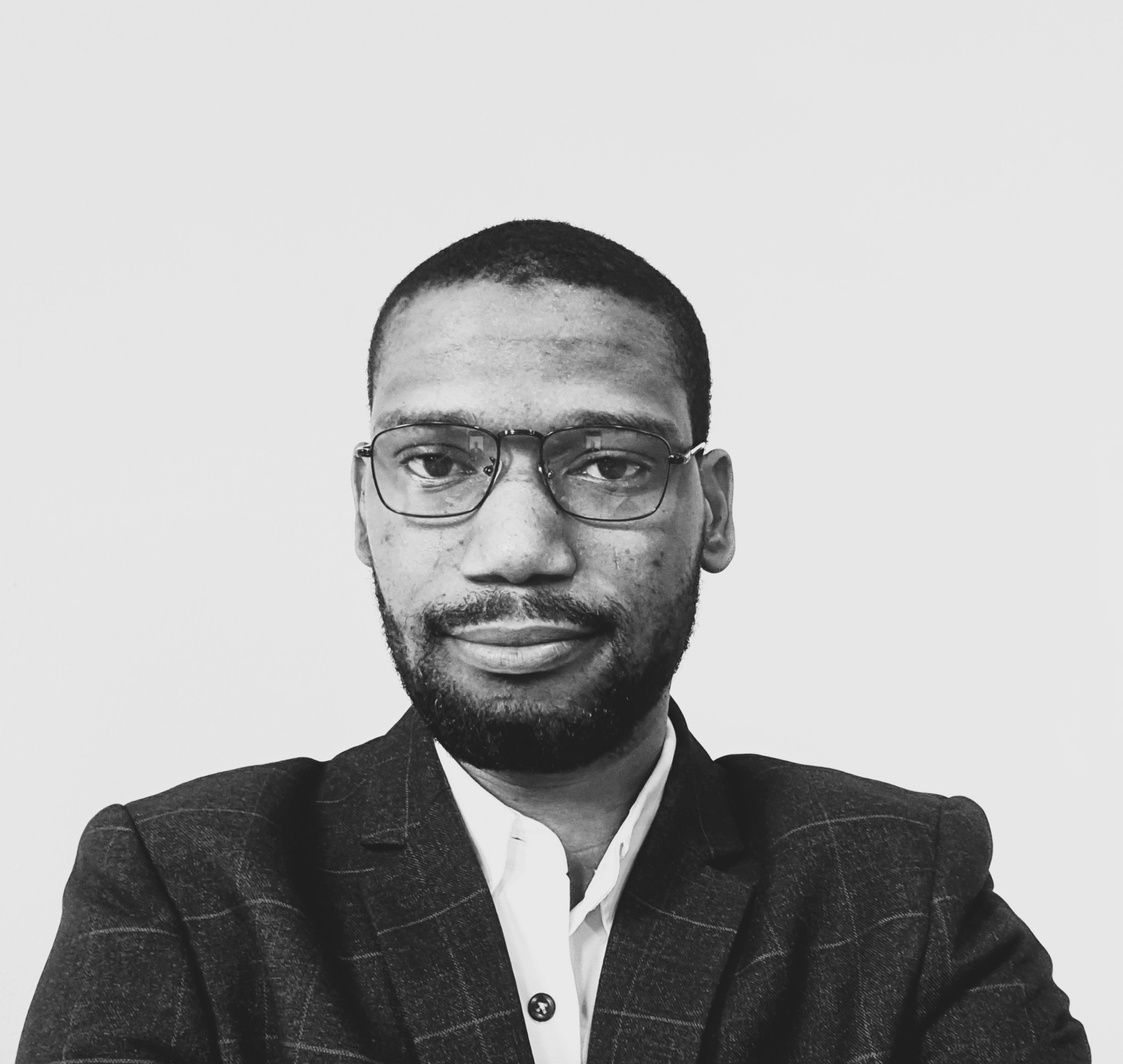 Hakeem Najimdeen