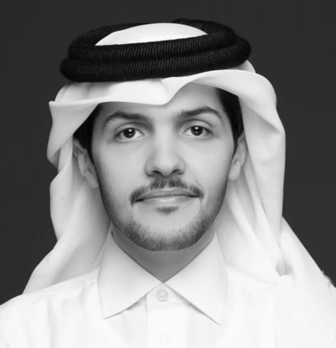 Nayef Al-Nabet