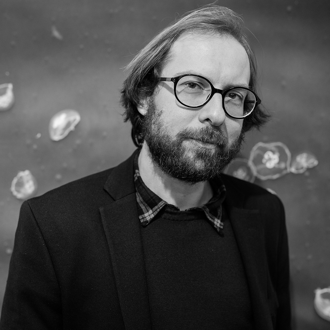 Denislav Stoychev