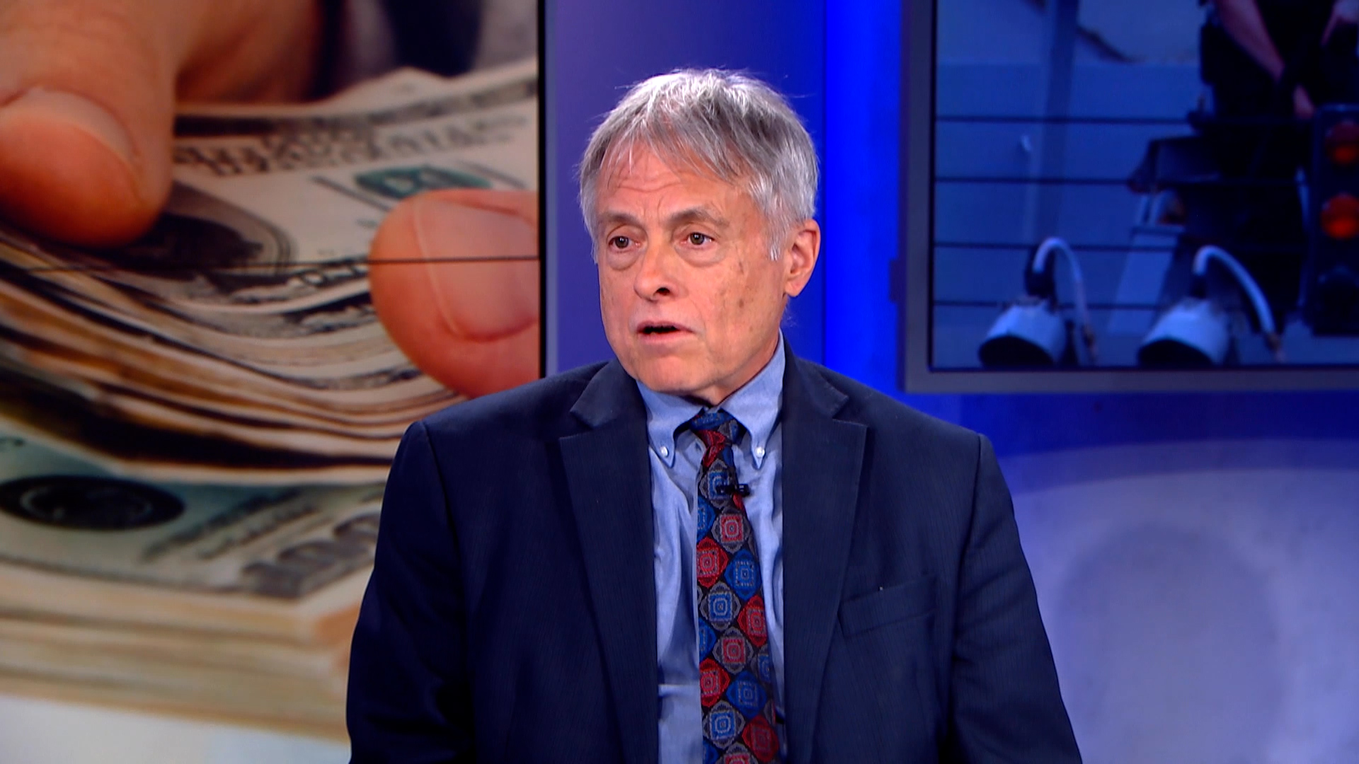 tia